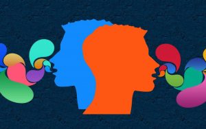 Leia mais sobre o artigo 12 Truques Psicológicos Para Ler As Pessoas Como Se Fossem Um Livro (use apenas com boas intenções)