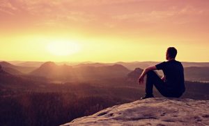 Leia mais sobre o artigo ﻿Um Belo Texto Que Vai Fazer Você Refletir…