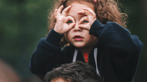 Leia mais sobre o artigo 5 Grandes Lições Valiosas Que As Crianças Ensinam e Os Adultos Esquecem