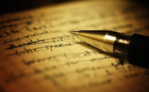 Leia mais sobre o artigo A Lista Que Salvou Meu Casamento