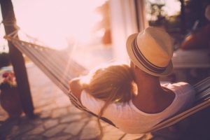 Leia mais sobre o artigo Se Ele Não Tem Essas 20 Qualidades, Ele Não é Sua Alma Gêmea