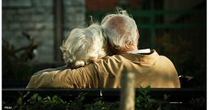 Leia mais sobre o artigo Os 5 Estágios Do Amor – Infelizmente, Muitos Casais Se Separam No Estágio 3