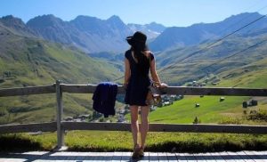 Leia mais sobre o artigo REFLEXÃO: Há uma história por trás de cada pessoa…