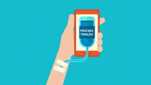 Leia mais sobre o artigo Conheça Um Método Japonês Infalível Para Parar De Procrastinar (parar de adiar coisas e tarefas)