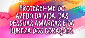 Leia mais sobre o artigo 5 Hábitos Que Tornam As Pessoas Amargas – Como Evitar?