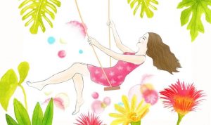 Leia mais sobre o artigo Você Conhece o Ritual Da Felicidade? Depois De Descobrir Isso Sua Vida Mudará Completamente