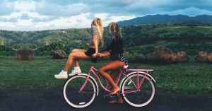 Leia mais sobre o artigo 50 Ensinamentos De Uma Mulher De 50 Anos Sobre Valorizar a Vida Que Todos Deveriam Aprender