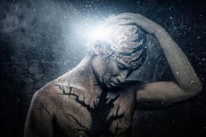 Leia mais sobre o artigo 10 Sinais De Que Não é o Seu Corpo, Mas a Sua Alma Que Está Cansada