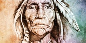 Leia mais sobre o artigo 10 Coisas Que Apenas As Velhas Almas Conseguem Entender