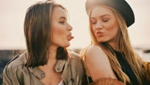 Leia mais sobre o artigo 5 Coisas Incríveis Que Acontecem Em Sua Vida Graças a Sua Irmã e Você Não Sabia