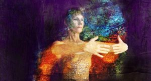 Leia mais sobre o artigo 4 Dicas Para Eliminar a Energia Negativa Da Sua Aura