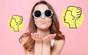 Leia mais sobre o artigo 6 Características Que Mostram Que Virgem é o Melhor Signo De Todos