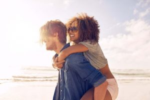 Read more about the article 6 Regras Da Vida Amorosa Que Você Deve Seguir Para Seu Relacionamento Dar Certo