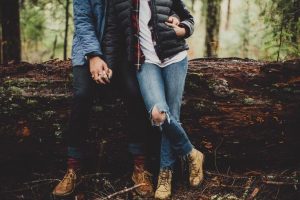 Leia mais sobre o artigo Salve Esta Pequena História Para Ler Sempre Que Se Sentir Triste