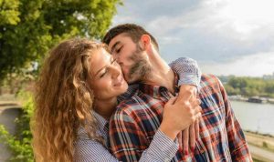 Leia mais sobre o artigo Fique Sozinho Até Encontrar Alguém Que Faça Essas 8 Coisas Por Você