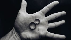 Leia mais sobre o artigo Terapeutas do casamento explicam: 6 hábitos que destroem os casamentos