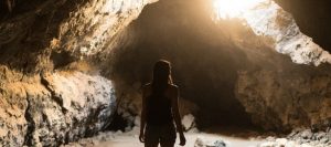 Leia mais sobre o artigo O Que Realmente é Importante Em Sua Vida? Essa História Vai Te Fazer Refletir