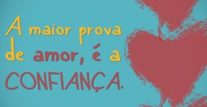 Leia mais sobre o artigo 30 Frases Sobre Confiança Que Vão Fazer Você Pensar