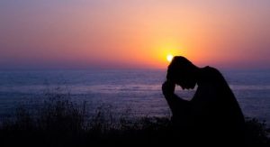 Leia mais sobre o artigo Leia Essa Carta Motivacional Se Você Tem Vontade De Desistir De Tudo