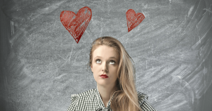 Leia mais sobre o artigo 6 Diferenças Entre Amar e Estar Apaixonado