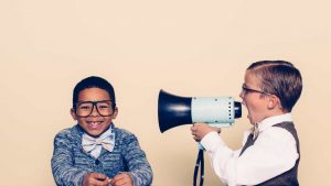 Leia mais sobre o artigo 10 Maneiras De Manter a Calma Durante Uma Discussão