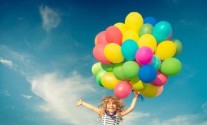 Leia mais sobre o artigo 10 Regras Para Ser Feliz Que Todas As Pessoas Deveriam Conhecer