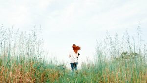 Leia mais sobre o artigo 10 coisas que você precisa saber antes de namorar alguém que gosta de ficar sozinho