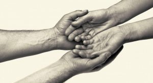 Leia mais sobre o artigo 10 Características Que Só As Pessoas Honestas Possuem