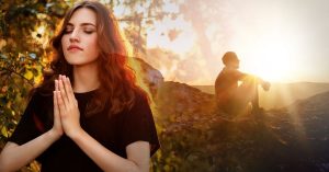 Leia mais sobre o artigo Você Gostaria De Lembrar De Vidas Passadas? Siga Essas Técnicas Para Conseguir