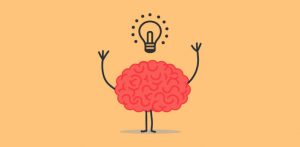 Leia mais sobre o artigo 9 Dicas Para Desenvolver Uma Mente Inabalável