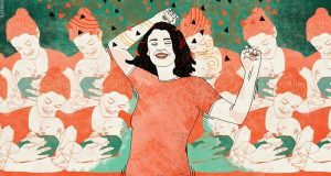 Leia mais sobre o artigo 5 Motivos Para Você Não Ter Filhos, Segundo a Ciência