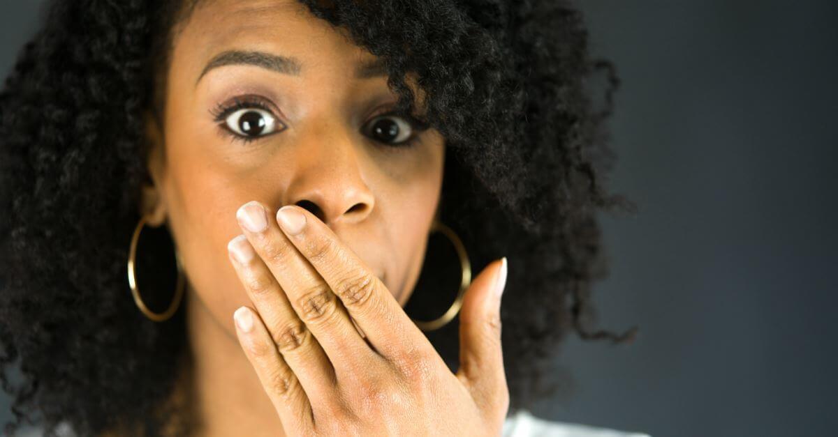 No momento, você está visualizando O Poder Das Palavras: Diga o Que Você Quer e Isso Vai Acontecer