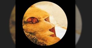 Leia mais sobre o artigo Teste: O Que Você Ver Primeiro Revelará o Que Você Mais Deseja Em Sua Vida