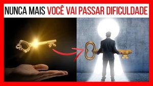 Leia mais sobre o artigo Siga Essas 10 Dicas De Buda Para Quando Você Estiver Passando Por Dificuldades