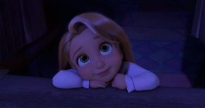 Leia mais sobre o artigo 6 Sinais Místicos e Psíquicos Que Provam Que Alguém Está Pensando Em Você