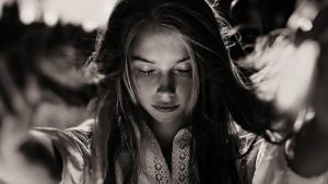 Leia mais sobre o artigo 10 Coisas Que Você Precisa Saber Sobre Amar Uma Pessoa Altamente Sensível