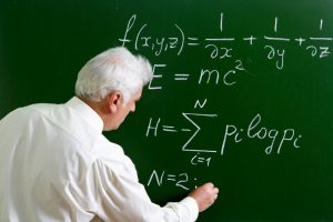 Read more about the article Um Professor Aposentado Escreveu Uma Carta Aberta Que Todos Os Pais Deveriam Ler – Milhares De Pessoas Concordam Com Ele!