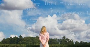 Leia mais sobre o artigo 4 Sinais Para Descobrir Se Você Já Conhece Uma Pessoa Desde Uma Vida Passada