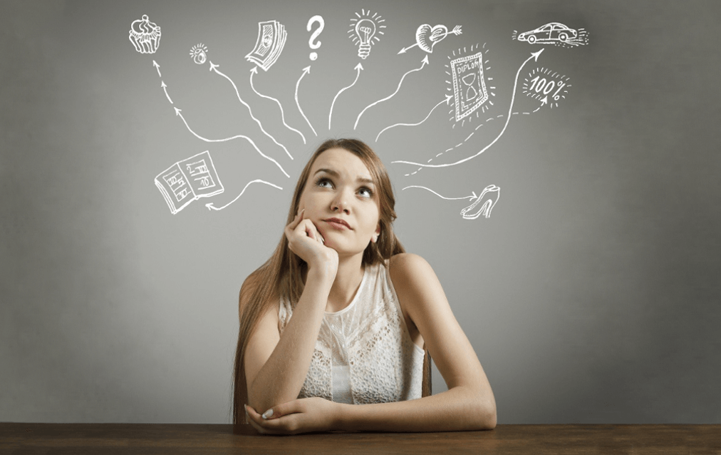 No momento, você está visualizando Você Sabe Por Que Não Consegue Tudo o Que Quer Em Sua Vida? Aqui Esta Resposta