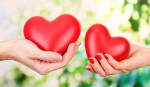 Leia mais sobre o artigo 4 Dicas Para Manter o Casamento Feliz Que Todo Casal PRECISA Conhecer