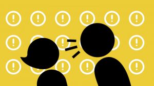 Leia mais sobre o artigo Tenha cuidado! Se o seu namorado faz essas 10 coisas, você pode estar em um relacionamento abusivo