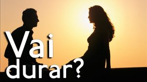 Leia mais sobre o artigo 7 Sinais De Que Um Relacionamento Não Vai Durar (a maioria das pessoas não percebe)