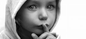 Leia mais sobre o artigo 37 Frases Famosas Sobre o Poder Do Silêncio