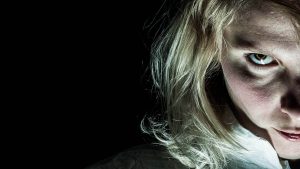 Leia mais sobre o artigo 8 Sinais de que você está convivendo com um psicopata