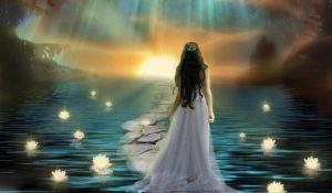 Leia mais sobre o artigo Você Atrai Tudo o Que Está Tentando Evitar