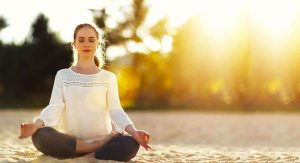 Leia mais sobre o artigo Afirmações positivas que vão ajudar a resolver seus problemas do cotidiano