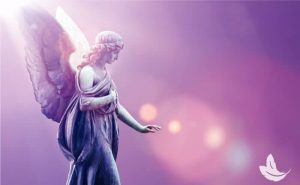 Leia mais sobre o artigo ▷ Anjos Da Guarda: 7 Fatos Interessantes Que Você Deve Saber Sobre Eles