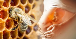 7 Curiosidades Sobre As Pessoas e o Mundo Que Parecem Mentira, Mas São Verdadeiras