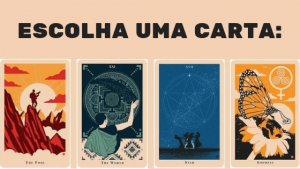 Leia mais sobre o artigo Escolha Uma Carta e Descubra a Mensagem Que Seu Futuro Tem Para Você