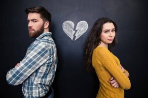 Read more about the article Estes são os sinais mais evidentes de que seu parceiro não te ama mais